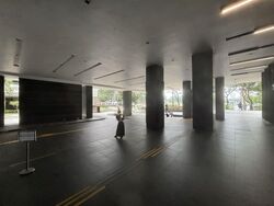 Paya Lebar Square (D14), Office #576167651